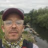 Elliot Penn