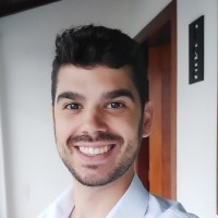 Gabriel Toledo