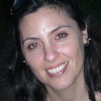 Mariana Israel