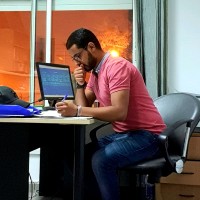 Ahmed Abdelly