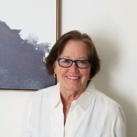 Gretchen R. Minchew