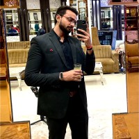 Prateek Singh