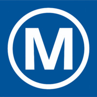 Renato Porfirio Santos