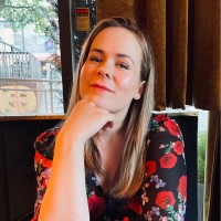 Sædís Jana Jónsdóttir