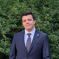 Mert Çakılcı