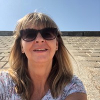 Kim Teece