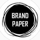 BrandPaper Imagen Corporativa
