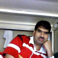 Monoranjan Mondal
