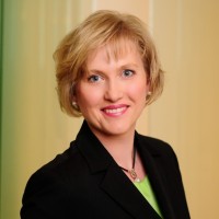 Alexandra Pinnow