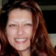 Samyra Chohan