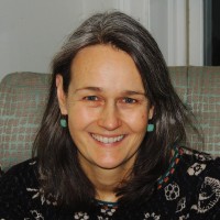 Laura Hansen