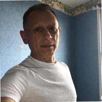 Evangelos Papakostas