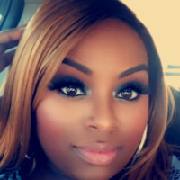 Kia Wade