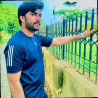 Rana Abid