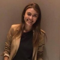 Sophie Tremblay