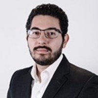 Alejandro Félix Palomares