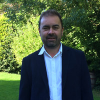 Matthew Searle Dippfs