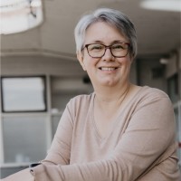 Jannie Pietersma