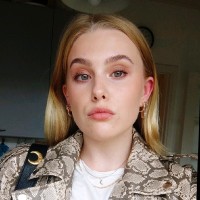 Meri-Tuuli Autero