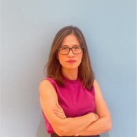 Nguyen Phuong Dung