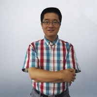 张洋洋