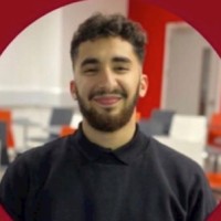 Ibrahim Mohammed Alzaid