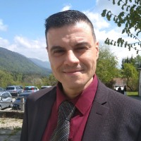 Davide Casarano