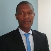 Ivo Mahumana