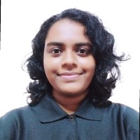 Tirani Kulathunge