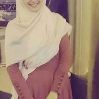 ruqqayah bensbaa