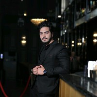 Ayush Rastogi