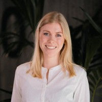 Cathrine Rørby Therkildsen