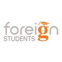 Foreign Students