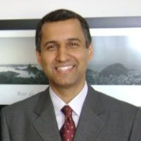 Fabiano Rollim, Pmp