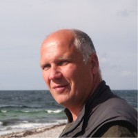 Ingolf Hoffmann