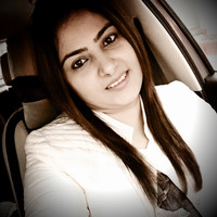 Payal M Bagga