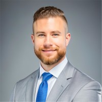 Stephen Geldersma