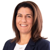 Allison Mack, Aprn, Msn