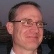 Timothy P. Bates