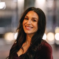 Danielle DeSouza