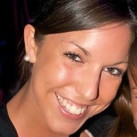 Giulia Mangiacavalli