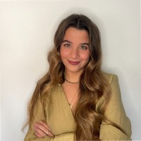 Celia Almenara Moral