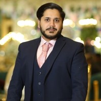 Suleman Akram