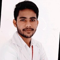 Amit Kumar