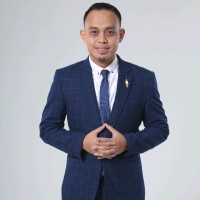 M Dahniel Syahmir Fozi