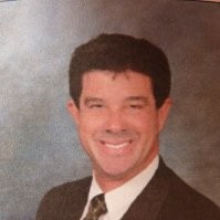 Mark Wolford