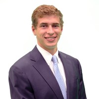 Cole Bristow
