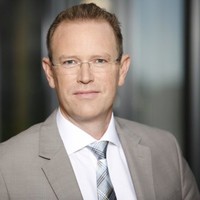 Jochen Dähne