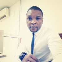Olawale Oshobu