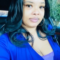 Laykeitha Bateman